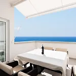 Little Paradise Gaviotas Santa Cruz de Tenerife