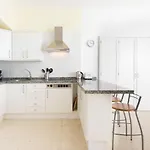 Little Paradise Gaviotas Apartment Santa Cruz de Tenerife