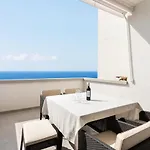 Little Paradise Gaviotas Apartment Santa Cruz de Tenerife