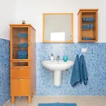 Little Paradise Gaviotas Apartment